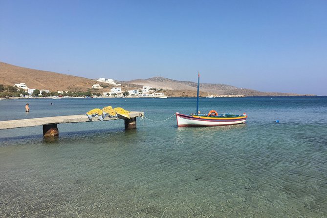 Sea Kayak Rentals - Participation Guidelines