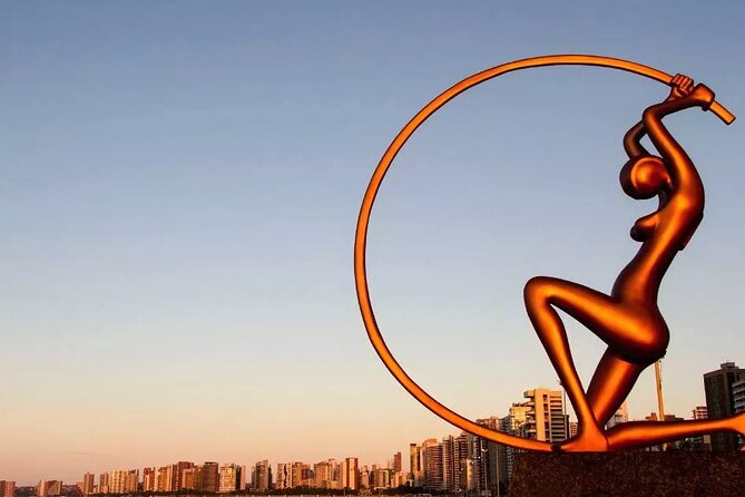 Shared Airport Transfer to Fortaleza Hotels - Operating Hours