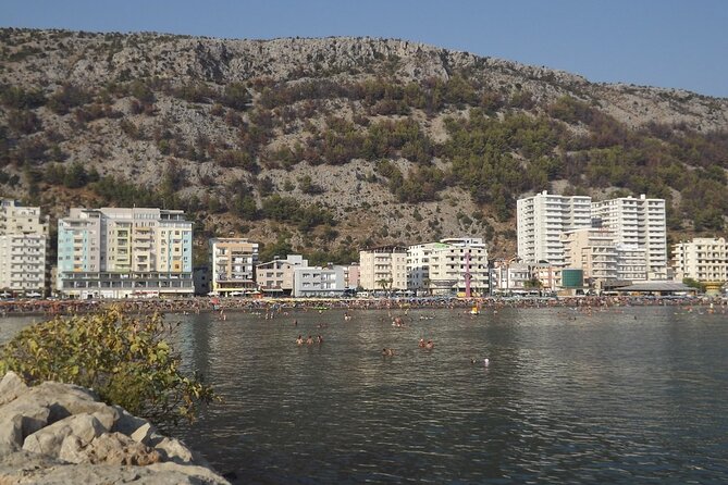 Shkodra & Shengjin Day Tour Review - Flexibility and Customization