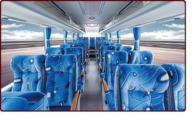Shuttle Transfer From Montego Bay Airport - Runaway Bay - Customer Concerns