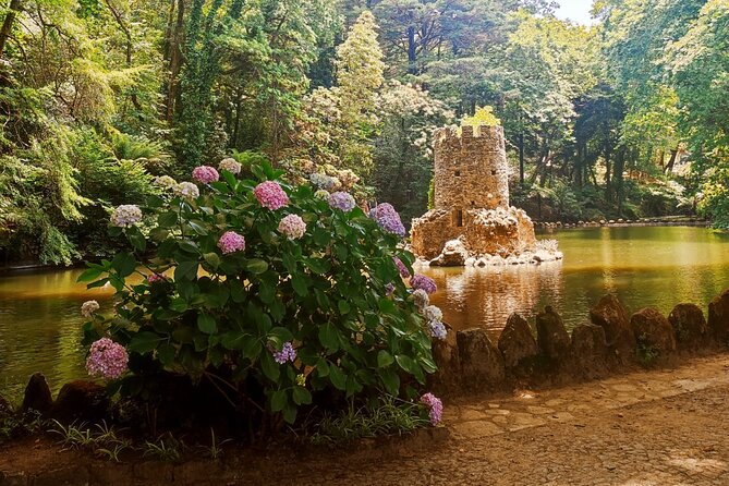 Sintra Private Hiking Adventure Tour - Booking and Cancellation Policy