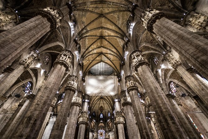 Skip the Line: Milan Duomo Tour - Traveler Feedback