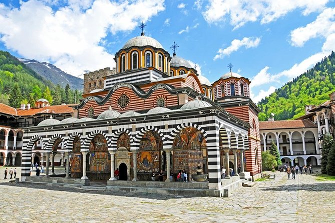 SoFun Bulgaria Discount Card - Refund Policy and Cancellation Terms