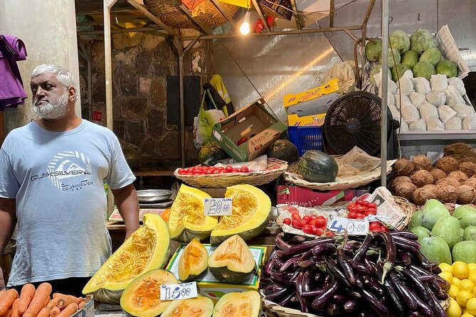 South of Mauritius : LYCHEE WINE Tasting & Tea Route With Lunch - Pricing Details