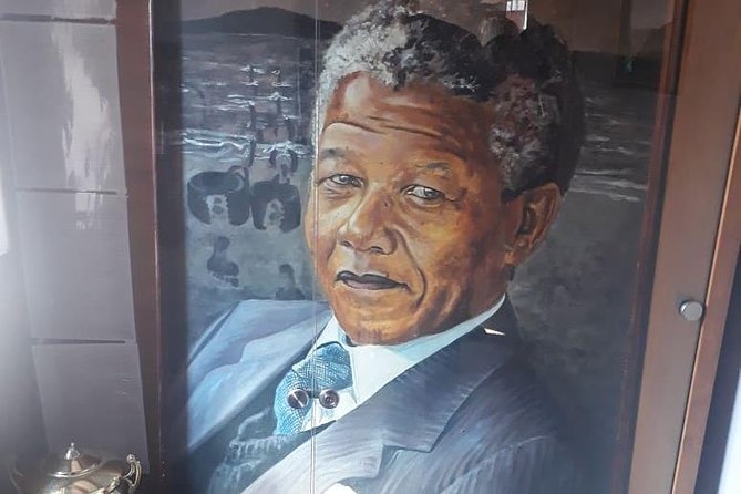 Soweto Half Day Tour - Cultural Insights and Experiences