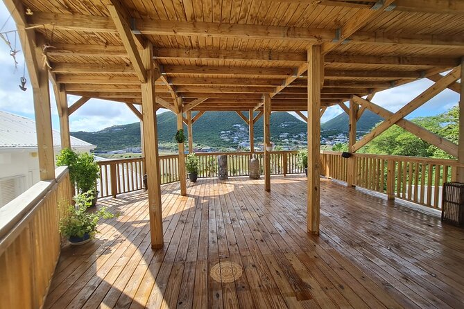 Spiritual Rejuvenation Retreat With Reiki Healing and Beach - Beach and Relaxation