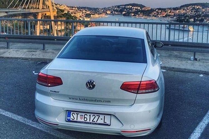 Split to Dubrovnik With Mostar: Review - Driver Experience and Reviews