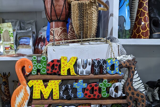 Stone Town Tour in Zanzibar. - Tour Schedule and Availability
