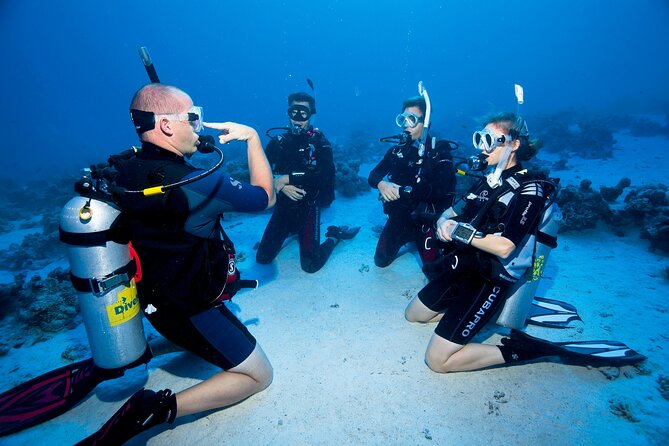 Suluada Boat (Maldives) Trip From Belek,Antalya,Lara,Kemer Hotels - Customer Support Options