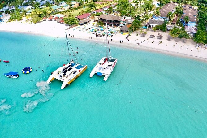 Sunset Cruise Ricks Cafe & Snorkeling Montego Bay Guests - Customer Feedback and Experiences