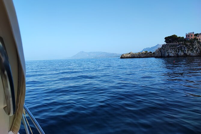 Sunset or Night Time Boat in Palermo All Inclusive - Reviews and Ratings Breakdown