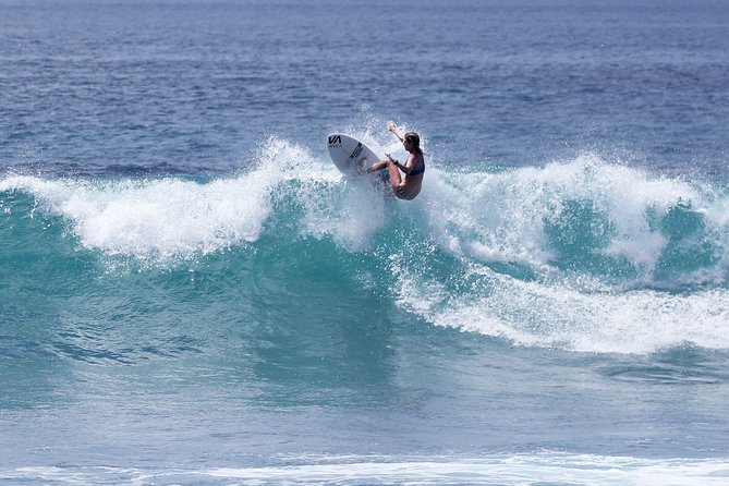 Surf Expeditions (Full Day) - Pricing and Reviews