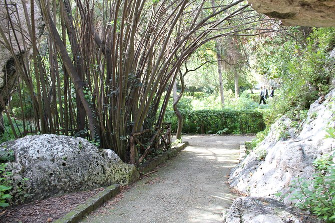 Syracuse & Noto - Day Tour From Taormina - Recommendations and Considerations