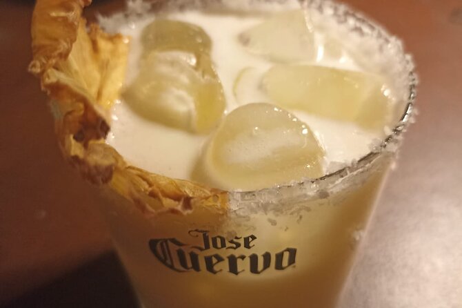 Taormina Rooftop & High End Cocktail Bar Walking Tour - Cancellation Policy