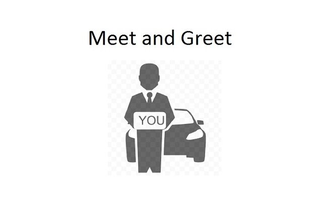 Taxi Transfer Executive GRU Airport to Radisson Hotel Oscar Freire - Questions About Your Stay