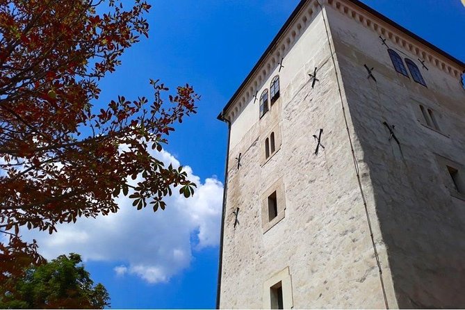 The Best of Zagreb Private Walking Tour - Personalized Walking Tour Experience