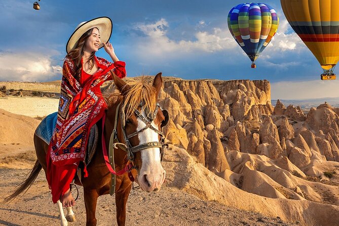 The Best Package Ever 8 Days and 7 Night Cairo, Luxor, Aswan, and Alexandria - Convenient Transportation and Accessibility