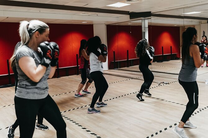 The Hague Fitness Pass - Frequently Asked Questions