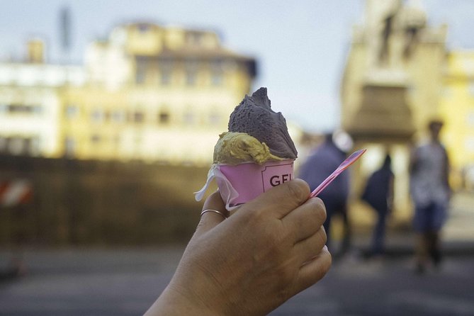 The Most Delicious Private Food Tour of Siena: 6 or 10 Tastings - Traveler Feedback
