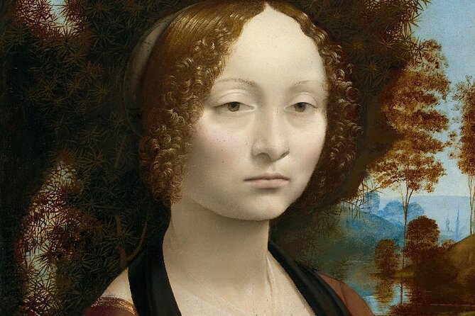 The National Gallery of Art Review - Traveler Review and Feedback