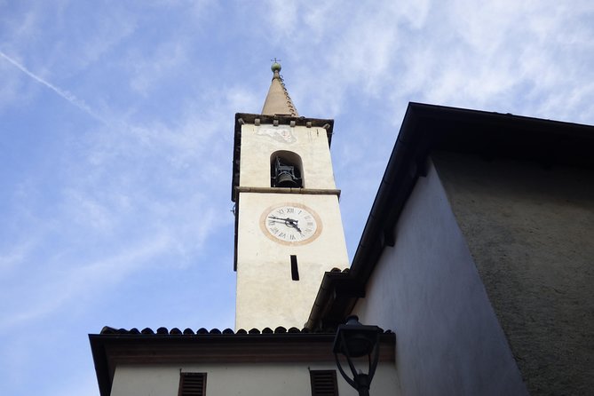 Ticket for Isola Pescatori and Bella From Stresa - Reviews and Ratings