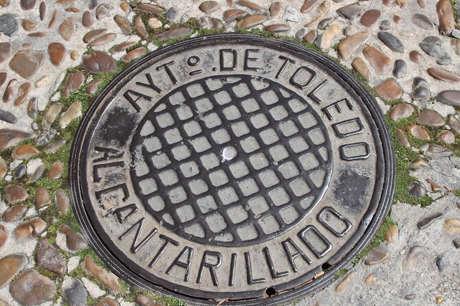 Toledo Day Trip From Madrid With a Local: Private & Personalized - Highlights of the Tour
