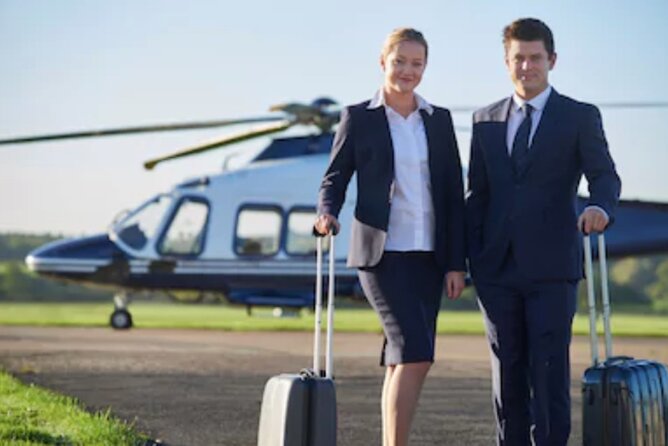 Transfer - Dublin to Cork City (Or Reverse) - Premium Sedan - Pricing Information