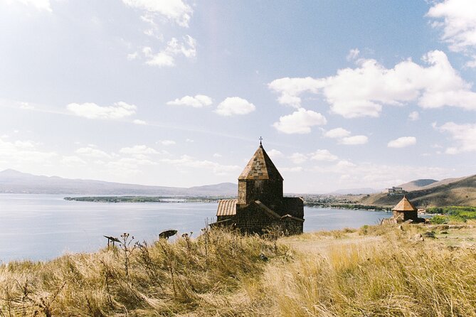 Tsakhkadzor and Sevan Tour Review - Customer Reviews and Ratings