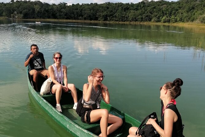 Tulum Private Transportation - Traveler Requirements