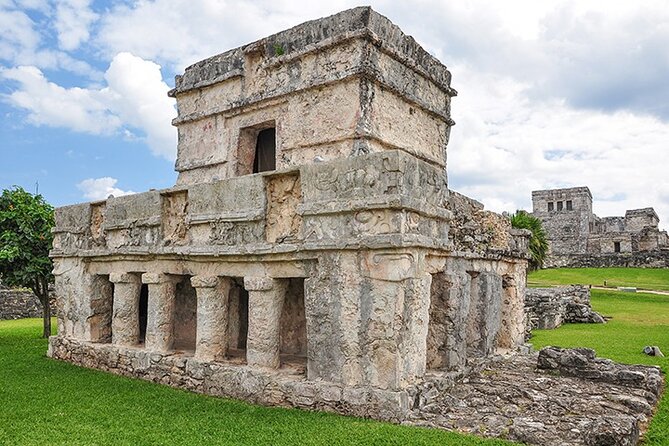 Tulum, Snorkeling With Sea Turtles, Cenote and Beachside Lunch - Customer Feedback