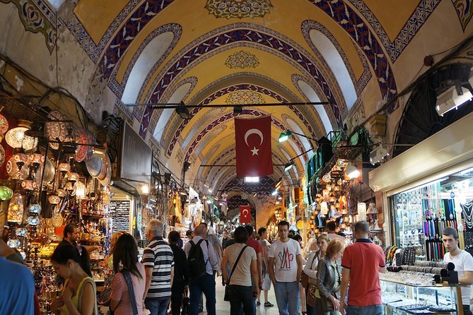 Turkey - Ephesus From Samos - Logistics and Preparation