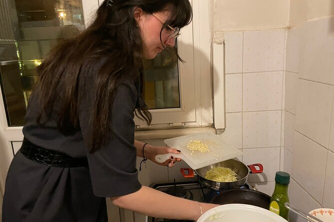 Turkish Meze Cooking for Beginners Review - Guest Experiences and Feedback