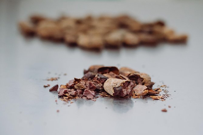 Ultimate Chocolate Tour in Montreal With Included Tastings - Pricing and Availability