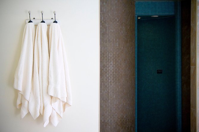 Ultimate Grange Indulgence Review: A Luxurious Escape - Since You Asked