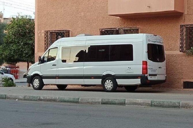 Vehicle For Hire - EXCLUDES Fuel - Customer Reviews and Ratings