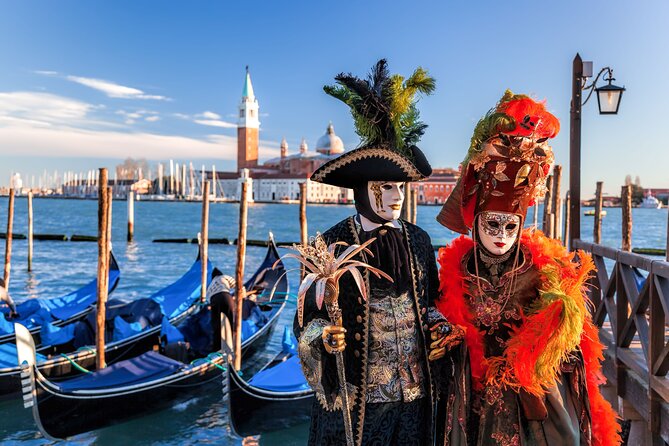 Venice City Card Review: Worth the Price - Issues With Customer Support