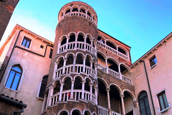 Venice for Kids: Family-Friendly Small-Group Walking Tour - Reviews and Feedback