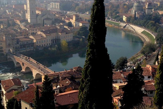 Verona for Everyone - Planning Your Verona Adventure