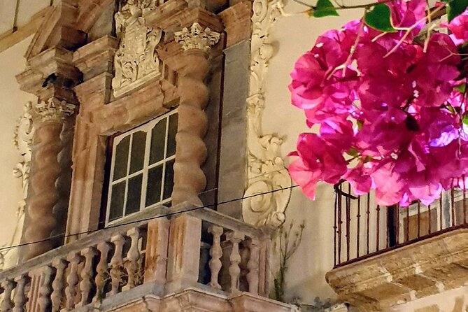 Visit Cádiz as if You Lived There - Navigating Cádizs Public Transportation