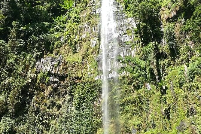 Walking Around Moshi - Tips for Your Visit