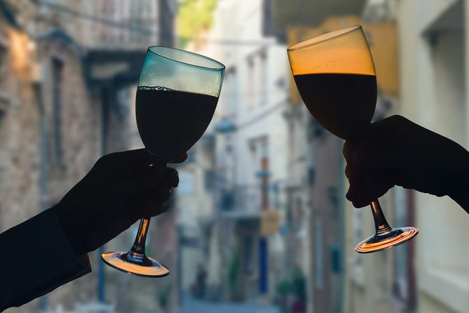 Walking Tour in Verona With Wine Tasting - Cancellation and Refund Policy