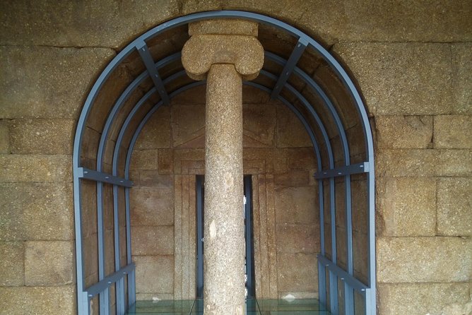 Weekend in Bulgaria Review: A Memorable Experience - Expectations and Reviews