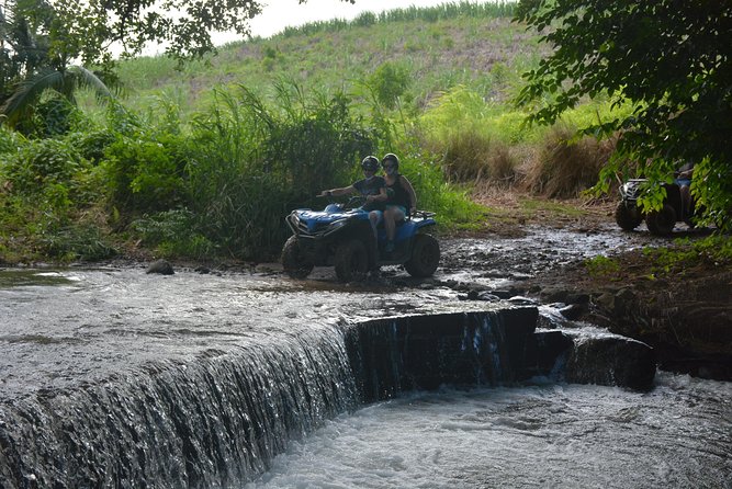 Wild Southern 18km - Participation Requirements