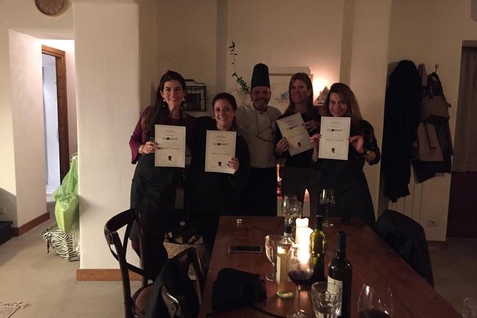 Wine Tasting in Umbria - Group Size and Pricing