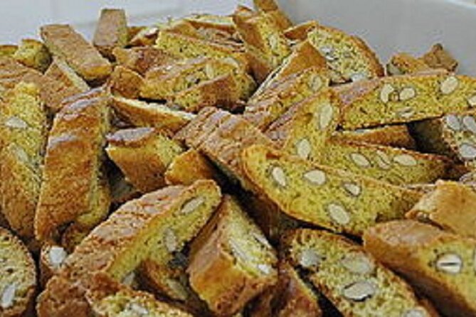 Wine Tasting With Light Lunch in Montepulciano - Booking and Confirmation