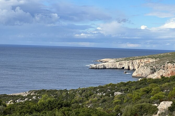 Zakynthos Premium 4x4 Sunset Escape - Booking and Cancellation