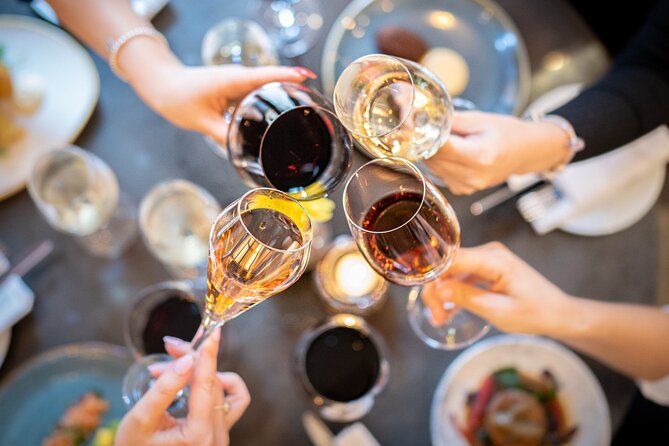 Zanzibar Pizza Making & Wine Tasting - Frequently Asked Questions
