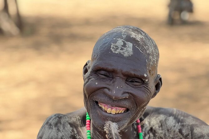 5 DAYS Omo VALLEY TOUR FROM JINKA - Good To Know