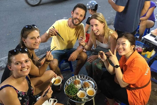 5-Days Package Northern Vietnam Hanoi - Ninh Binh - Ha Long Bay Tour - Tour Overview
