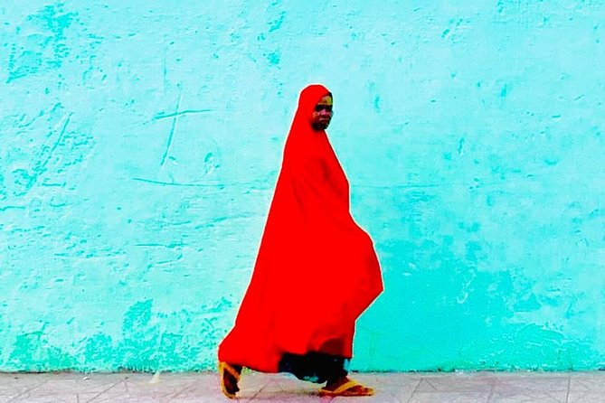 5 Days Tour to World Heritage–listed Harrar, Dire Dawa and Awash NATIONAL PARK - Good To Know